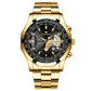 2022 Top Brand Luxury Watch
