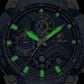 CHEETAH New Watches Mens Luxury
