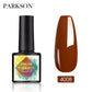Parkson No Wipe Top Base Coat Nail