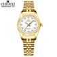 CHENXI Luxury Style Women Watch