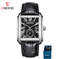 CHENXI Watches Men Luxury