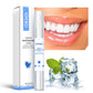 EFERO Teeth Whitening Pen