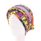 hijabs muslim turban scarf for women