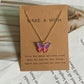 Fashion Women Necklace Korea Style