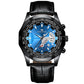 2022 Top Brand Luxury Watch