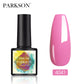 Parkson No Wipe Top Base Coat Nail