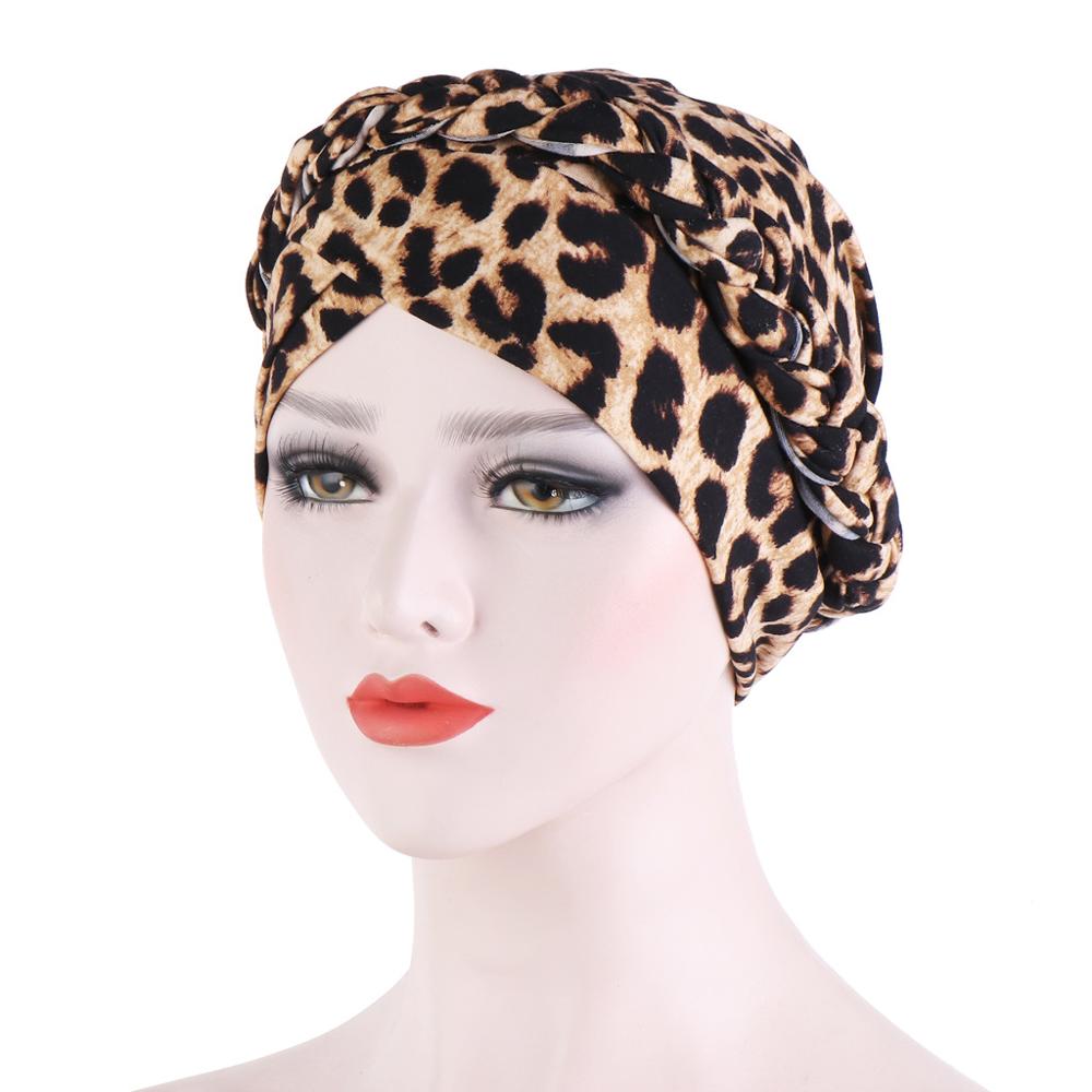 hijabs muslim turban scarf for women