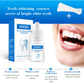 EFERO Teeth Whitening Essence Removes Plaque