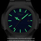 CHENXI 2022 New Men's Watches