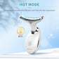 ANLAN Neck Face Beauty Anti Wrinkle Remove