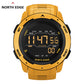 NORTH EDGE Men Digital Watch