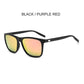 SIMPRECT Polarized Sunglasses For Men