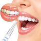 EFERO Teeth Whitening Pen
