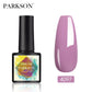 Parkson No Wipe Top Base Coat Nail