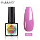 Parkson No Wipe Top Base Coat Nail