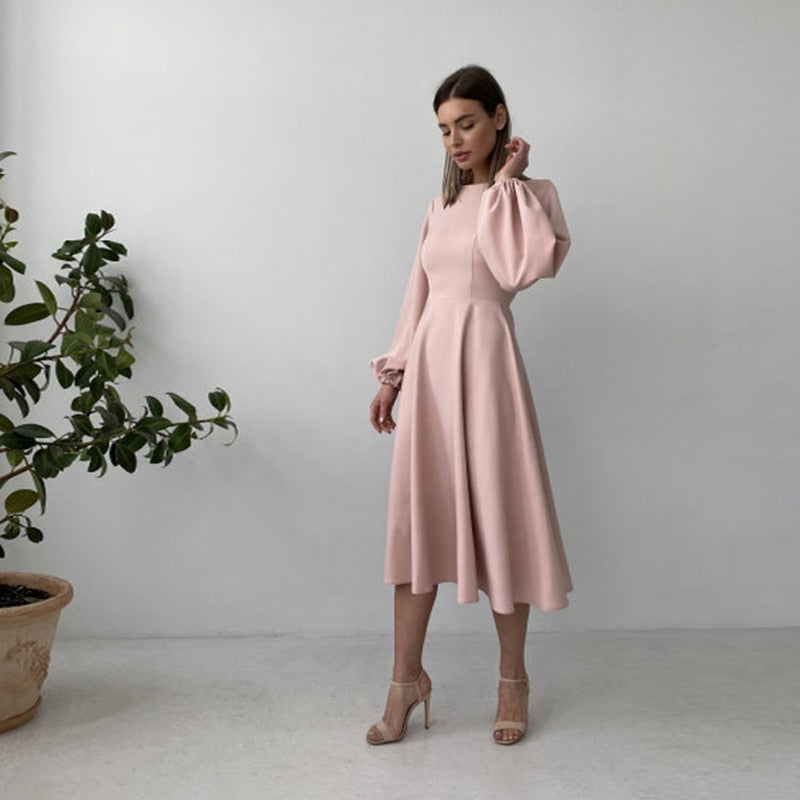 Party Night Club Long Dresses For Women