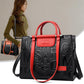 Jasmine Daishu BAG for women