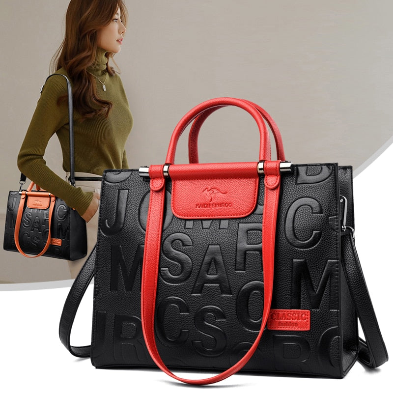 Jasmine Daishu BAG for women