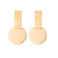 FNIO Fashion Vintage Earrings For Women