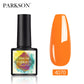 Parkson No Wipe Top Base Coat Nail