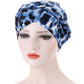 hijabs muslim turban scarf for women