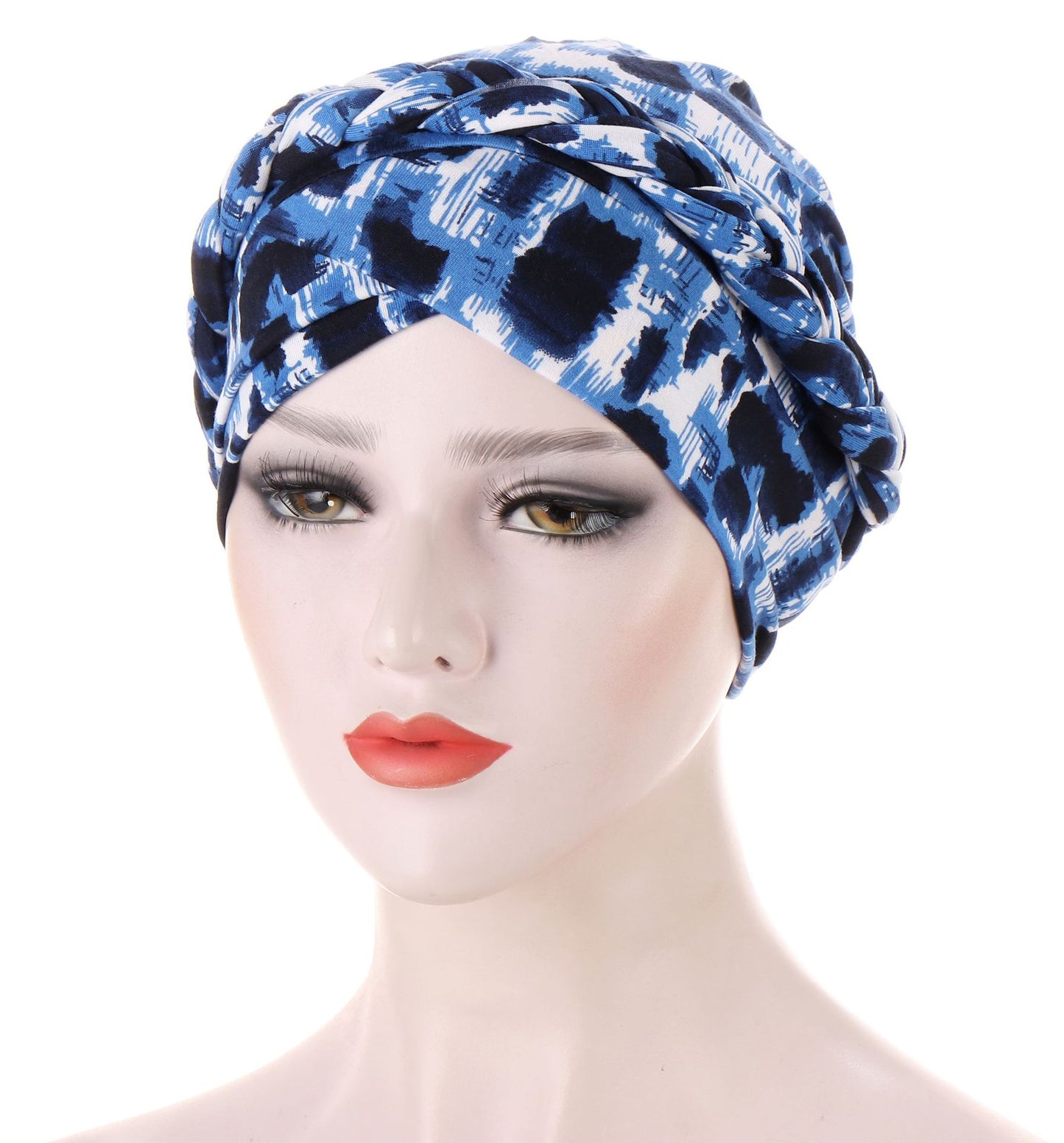 hijabs muslim turban scarf for women