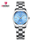CHENXI Mode Montre Femme