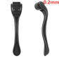 Derma Roller for Skin,Beard & Hair