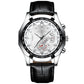 2022 Top Brand Luxury Watch