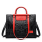 Jasmine Daishu BAG for women