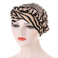 hijabs muslim turban scarf for women