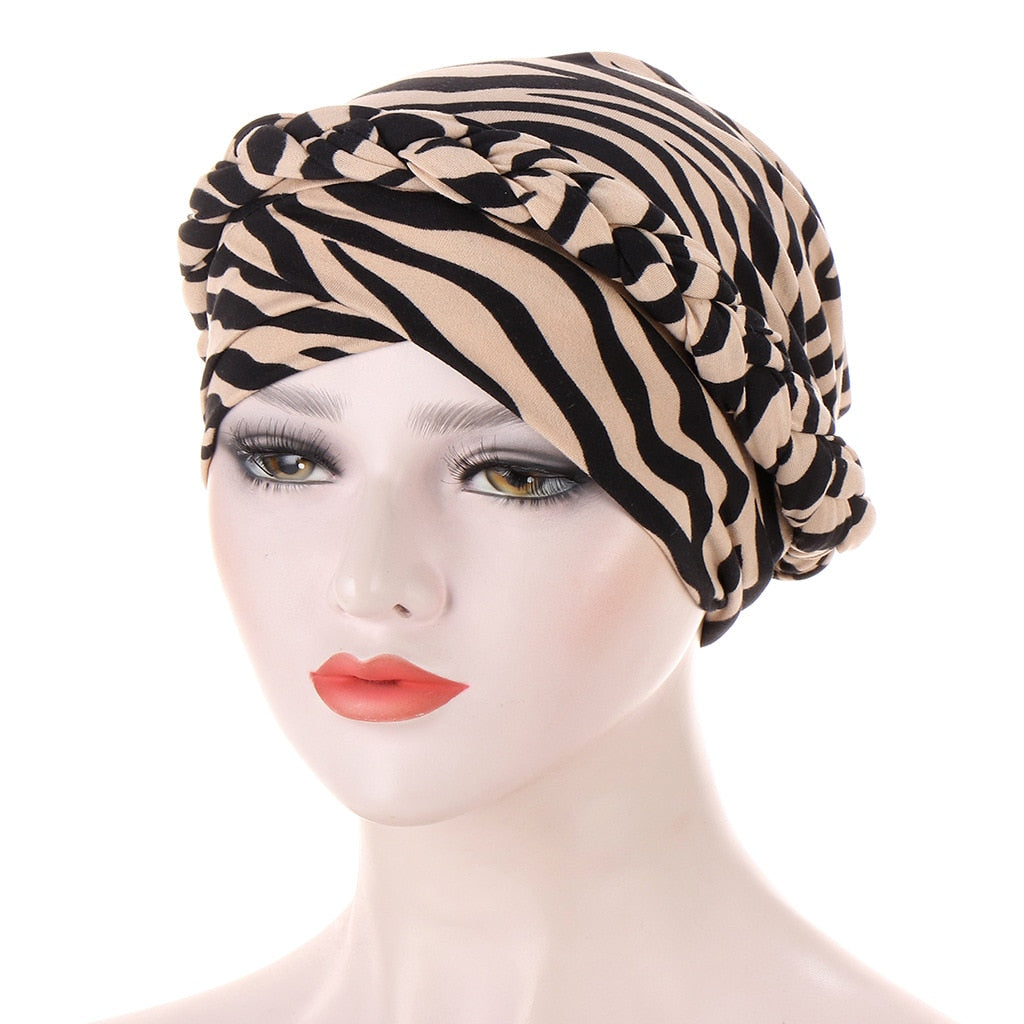 hijabs muslim turban scarf for women