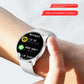 COLMI SKY 8 Smart Watch Full Touch Screen