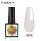 Parkson No Wipe Top Base Coat Nail