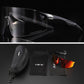NRC 3 Lens UV400 Cycling Sunglasses