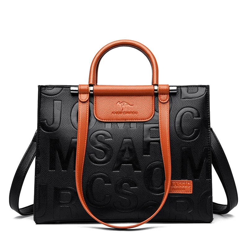 Jasmine Daishu BAG for women