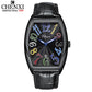 Men Watches Top Brand Luxury CHENXI