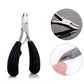 Toe Nail Clippers Supprimer