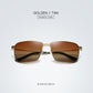 Chicr Polarized Sunglasses Men