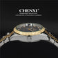 CHENXI Top Brand Lovers' Couples watch