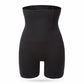 Women High Waist Shaper Shorts