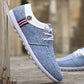 canvas shoes for men
