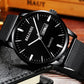 BELUSHI Watch Men 2020 Fashion Luxury