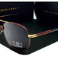 High Quality Sunglasses Men Polarized