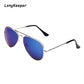 Fashion Boys Sunglasses Kids