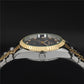 CHENXI Golden Fashion Men watch