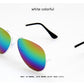 Fashion Boys Sunglasses Kids