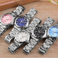 6 Colors CHENXI Brand Watch Luxury Women