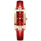 Hot Watch Feminino