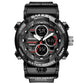 SMAEL Sport Watch Men